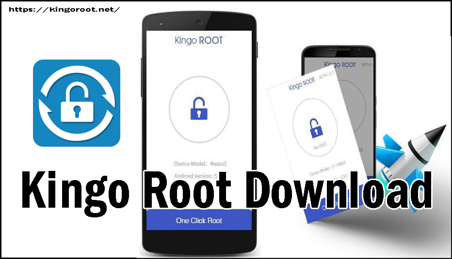 kingo root apk indir kingo root apk indir